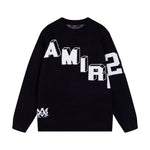 Classic Fashion Sweater-1311