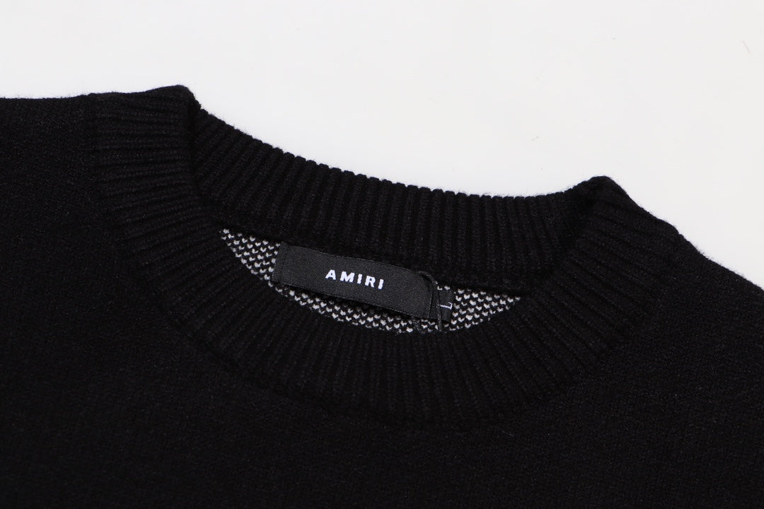 Classic Fashion Sweater-1311