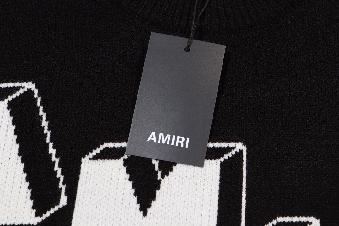 Classic Fashion Sweater-1311