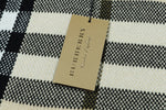 Classic Fashion Sweater-1312
