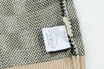 Classic Fashion Sweater-1312
