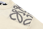 Classic Fashion Sweater-1313