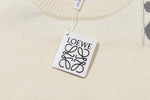 Classic Fashion Sweater-1313