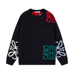 Classic Fashion Sweater-1314