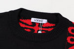 Classic Fashion Sweater-1314