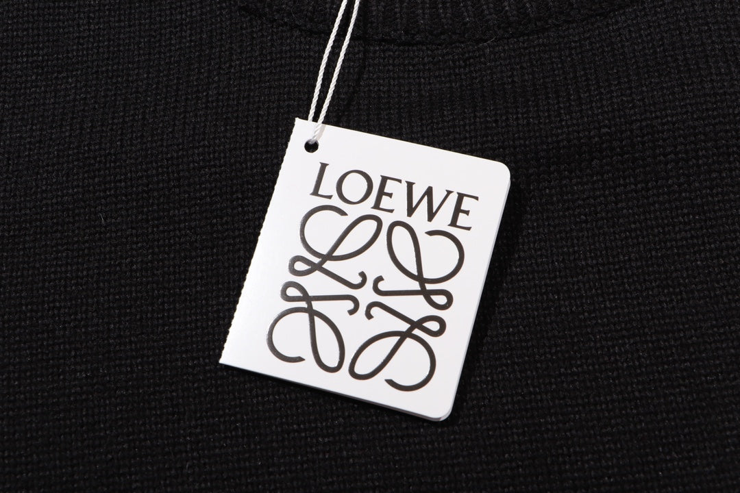 Classic Fashion Sweater-1314