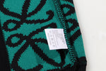 Classic Fashion Sweater-1314