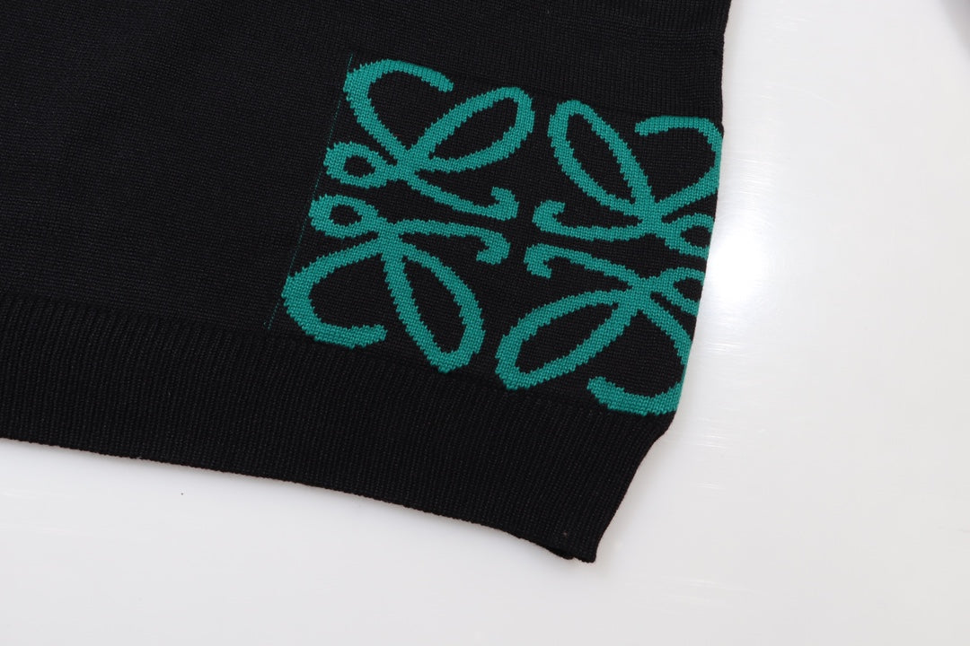 Classic Fashion Sweater-1314
