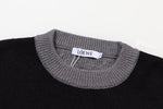 Classic Fashion Sweater-1315