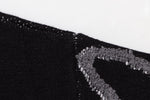 Classic Fashion Sweater-1315