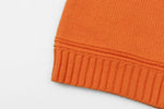 Classic Fashion Sweater-1317