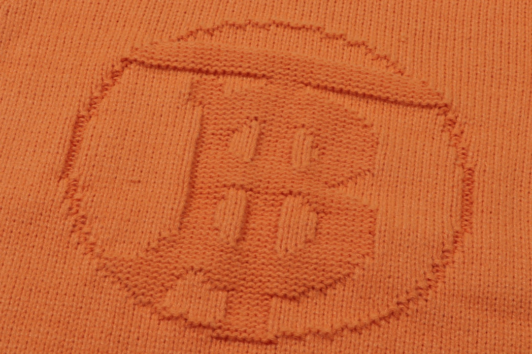 Classic Fashion Sweater-1317