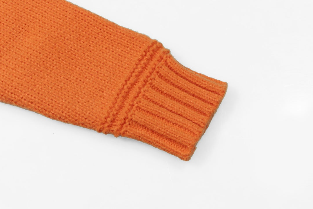 Classic Fashion Sweater-1317