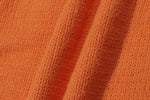 Classic Fashion Sweater-1317