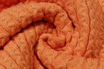 Classic Fashion Sweater-1317