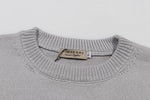 Classic Fashion Sweater-1319