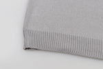 Classic Fashion Sweater-1319