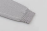 Classic Fashion Sweater-1319