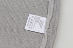 Classic Fashion Sweater-1319