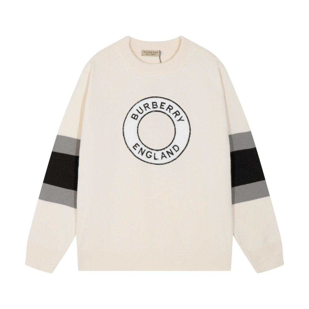 Classic Fashion Sweater-1318