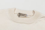 Classic Fashion Sweater-1318