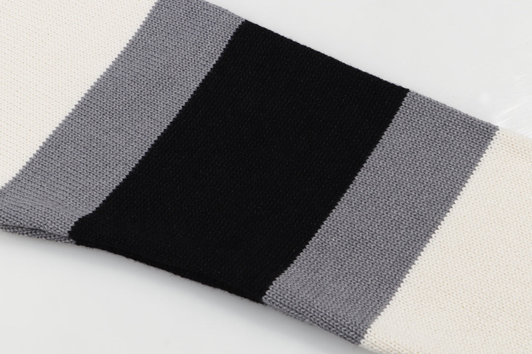Classic Fashion Sweater-1318