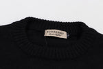 Classic Fashion Sweater-1320