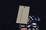 Classic Fashion Sweater-1320