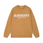 Classic Fashion Sweater-1321