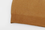 Classic Fashion Sweater-1321