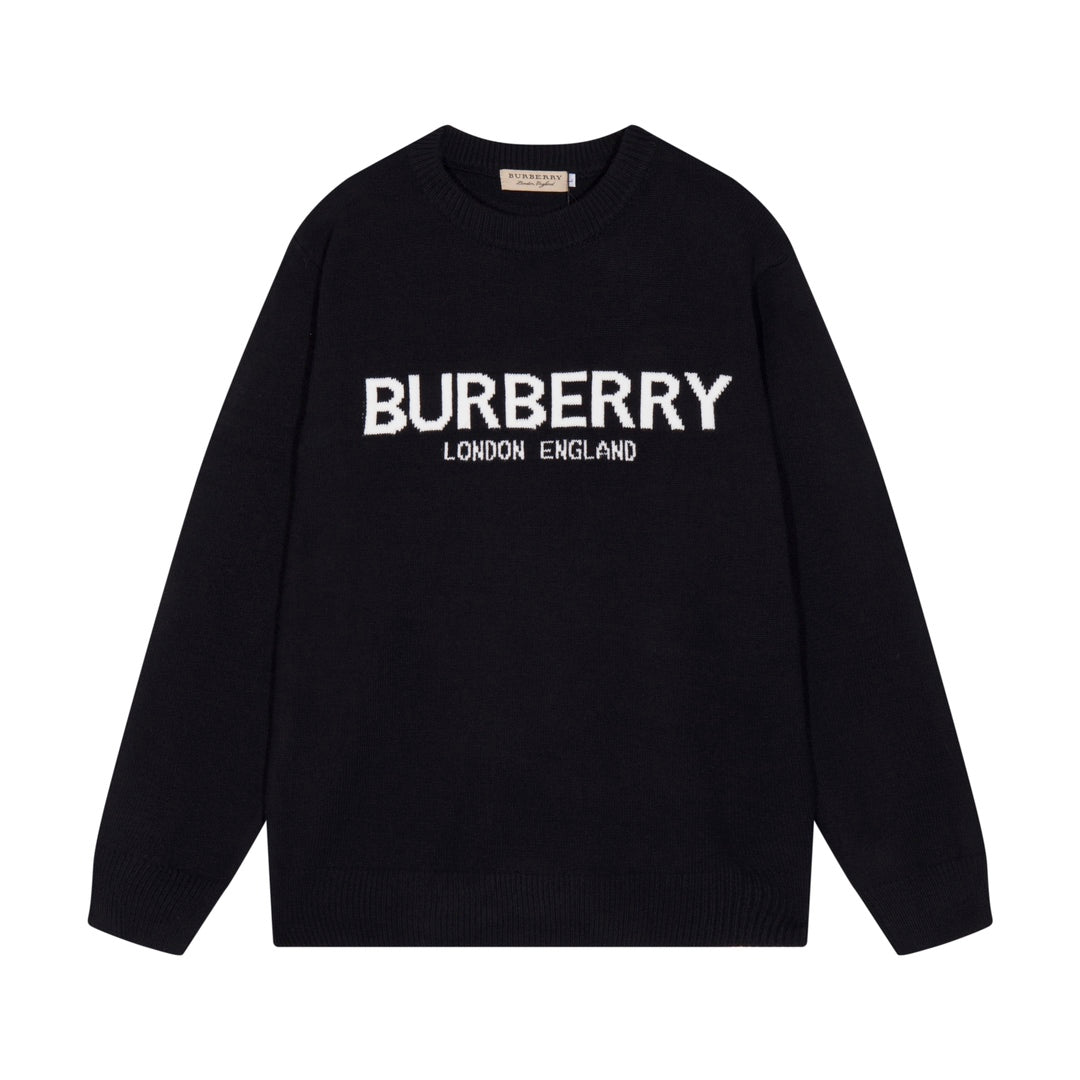 Classic Fashion Sweater-1322