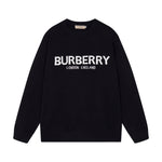 Classic Fashion Sweater-1322