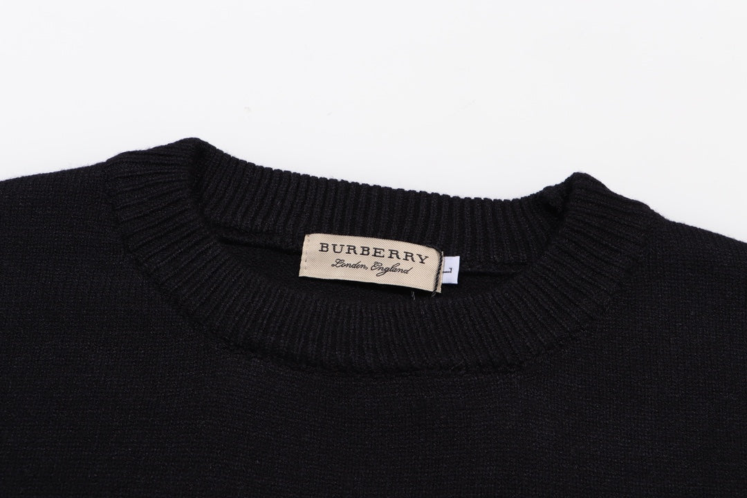 Classic Fashion Sweater-1322