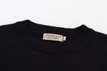 Classic Fashion Sweater-1322