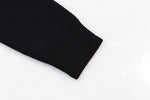 Classic Fashion Sweater-1322