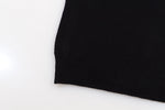Classic Fashion Sweater-1322