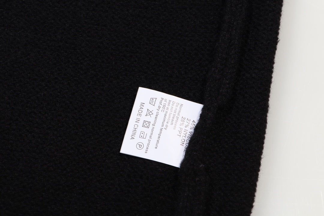 Classic Fashion Sweater-1322