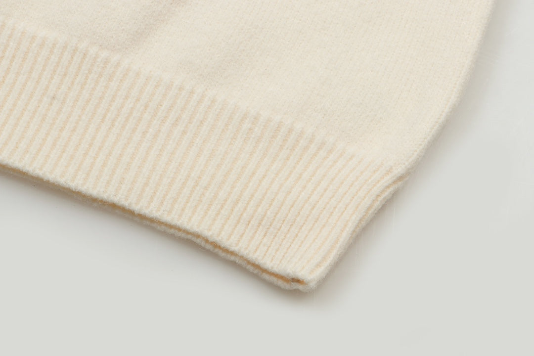 Classic Fashion Sweater-1323