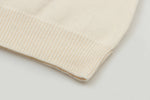 Classic Fashion Sweater-1323