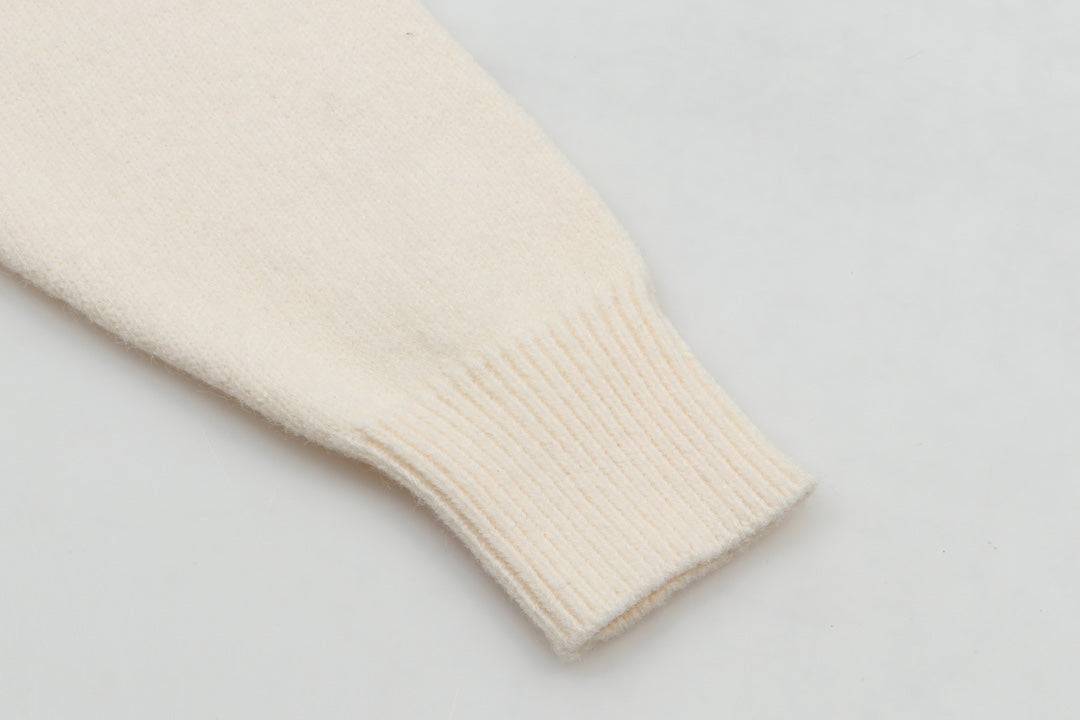 Classic Fashion Sweater-1323