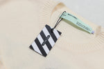 Classic Fashion Sweater-1323