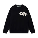 Classic Fashion Sweater-1324