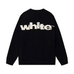 Classic Fashion Sweater-1324