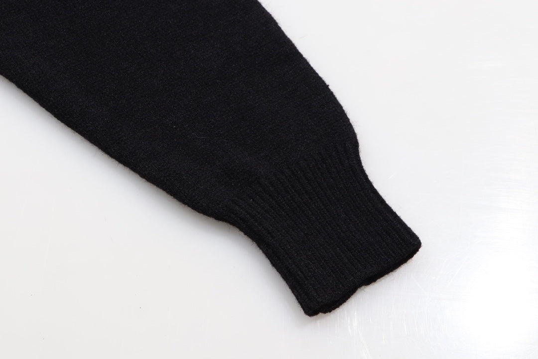 Classic Fashion Sweater-1324
