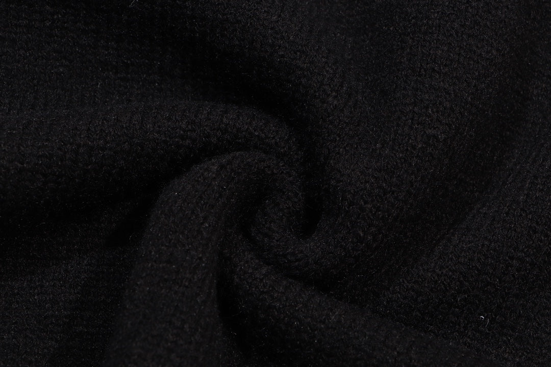 Classic Fashion Sweater-1324