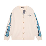 Classic Fashion Sweater-1325