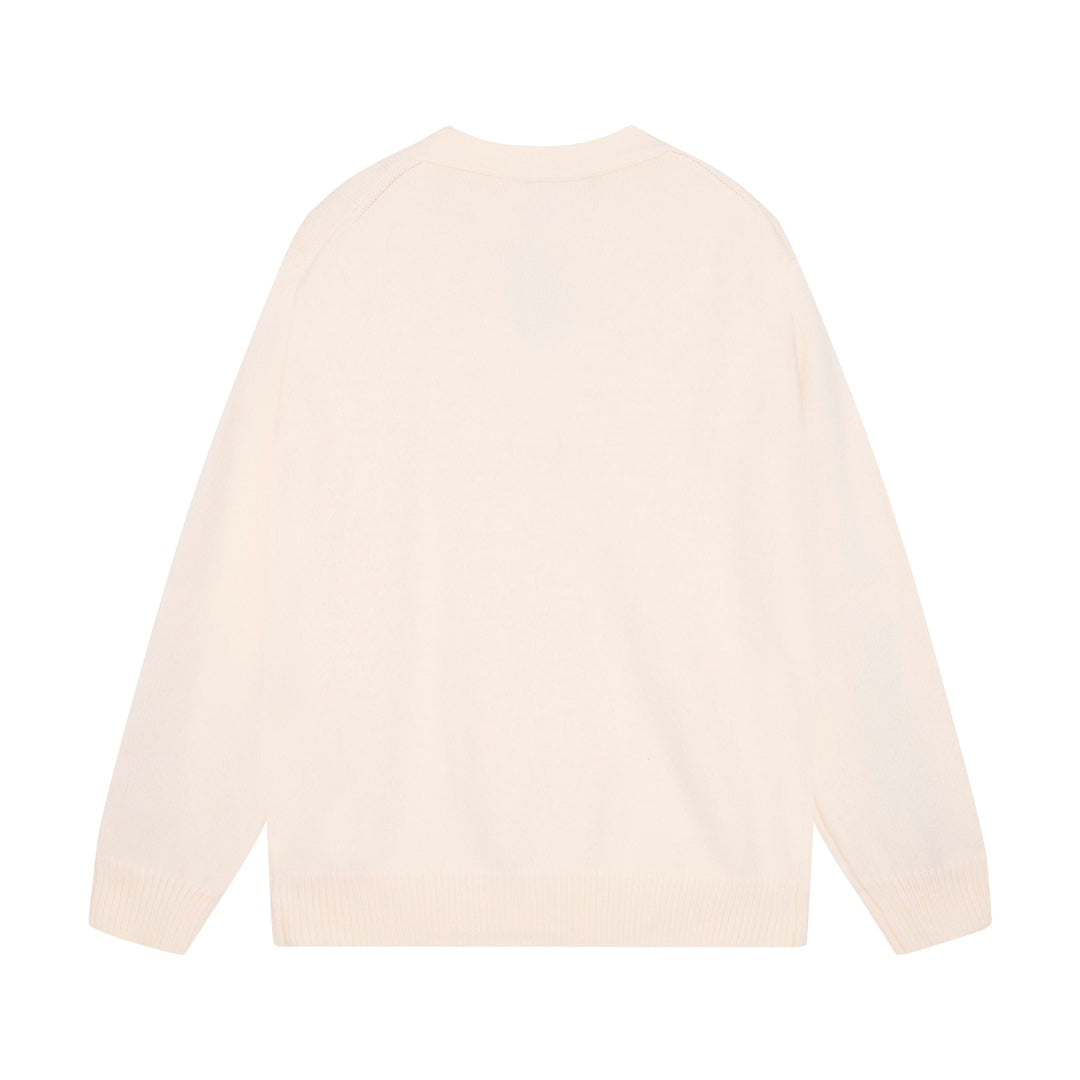 Classic Fashion Sweater-1325