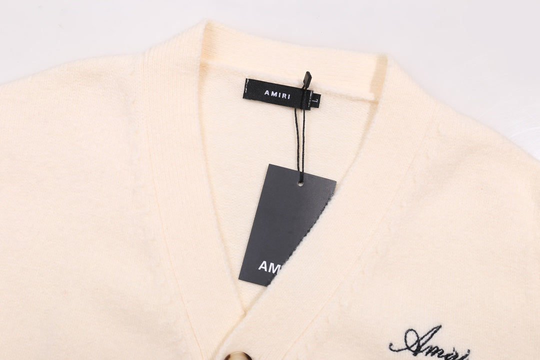 Classic Fashion Sweater-1325