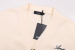 Classic Fashion Sweater-1325