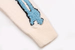 Classic Fashion Sweater-1325